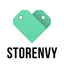 Storenvy Icon