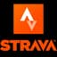 strava Icon