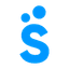 Sympla Icon
