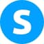 Systeme-io Icon