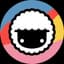 Taskade Icon