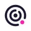 Teamwork Desk Icon