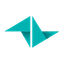 Teamleader Icon