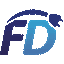 FuseDesk Icon