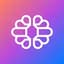 TextCortex AI Icon