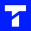 Textline Icon