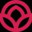 TicketBud Icon