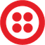 Twilio Icon