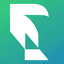 Tookan Icon