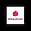 Unleashed Icon