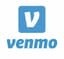 Venmo Icon