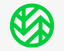 Wasabi Icon