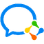 WeCom Icon