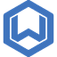 Wealthbox CRM Icon