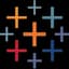 Tableau V2 Icon