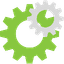 WHMCS Icon