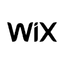 Wix Icon