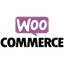 WooCommerce Icon