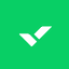 Wrike Icon