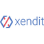 Xendit Icon