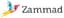 Zammad Icon