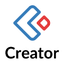Zoho Creator Icon