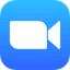 Zoom Icon