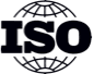 ISO Certification