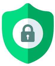 Security Shield