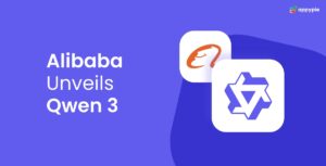 Alibaba Unveils Qwen 3