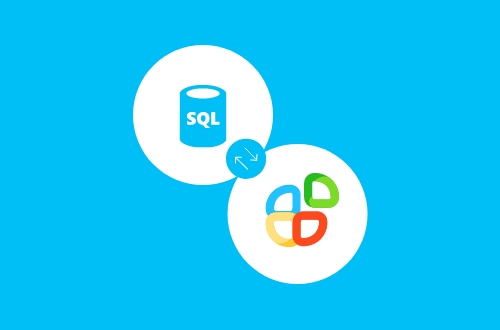 Sql Full Chat SQL Chatbot & AI Agent, Chat with Any SQL File As a Database.